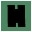 H!