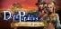Dark Parables: Jack and the Sky Kingdom Collectors Edition