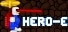 HERO-E