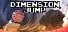 Dimension Jump
