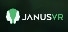 Janus VR