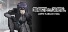 Ghost In The Shell: Stand Alone Complex: Section 09