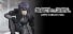 Ghost In The Shell: Stand Alone Complex: Barrage