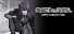 Ghost In The Shell: Stand Alone Complex: Lost Heritage