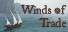 Completed Game: Winds Of Trade for 489 TrueSteamAchievement points