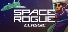 Space Rogue Classic