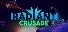 Radiant Crusade