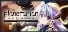 planetarian HD