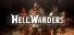 Hell Warders