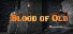 Blood of Old - The Rise to Greatness