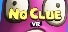 No Clue VR