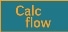 Calcflow
