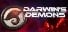 Darwin's Demons