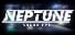 Neptune: Arena FPS