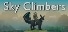 Sky Climbers