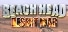 Beachhead: DESERT WAR