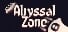 Abyssal Zone