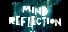 MIND REFLECTION - Inside the Black Mirror Puzzle