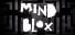 MIND BLOX