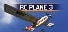 RC Plane 3