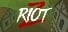 RiotZ