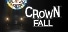 CrownFall