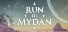 Run Of Mydan