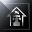 The 1% club
