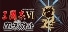 Romance of the Three Kingdoms　VI with Power Up Kit  VI with