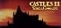 Castles II: Siege  Conquest