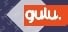 Gulu