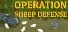 Operation Sheep Defense