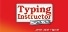 Typing Instructor Platinum 21