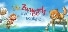 The Zwuggels - A Beach Holiday Adventure for Kids