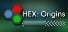 Hex: Origins