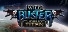 Wild Buster: Heroes of Titan - MMO-ARPG