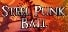 Steel Punk Ball