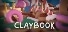 Claybook
