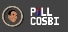 Pill Cosbi