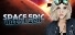 Space Epic Untitled - Season 1