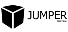 JUMPER : SPEEDRUN