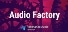 Audio Factory