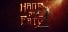 Hand of Fate 2