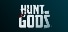 Hunt For Gods