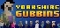 Yorkshire Gubbins