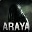 Araya_koko
