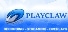 PlayClaw 6 - Game Recording Streaming Overlays