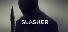 Slasher VR