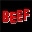 Welcome to Beef City achievement