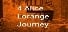 4 Alice : Lorange Journey
